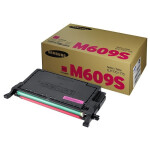 Картридж Samsung CLT-M609S (SU352A)