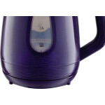 Чайник электрический Centek CT-0048 purple