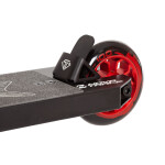 Самокат Novatrack 110A.PSYCHOP1.BK22