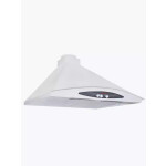 Каминная вытяжка Gefest ВВ 1