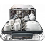 Встраиваемая посудомоечная машина Kuppersberg GL 4588