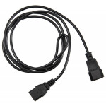 Кабель-удлинитель Buro AN23-1008