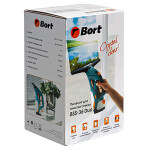Стеклоочиститель Bort BSS-36 Duo
