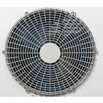 Сплит-система Vertex TRITON 24