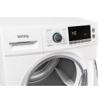 Сушильная машина Korting KD 60T8