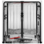 Встраиваемая посудомоечная машина Aeg F SK93705 P