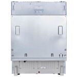 Встраиваемая посудомоечная машина Indesit DIF 04B1