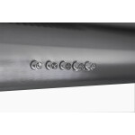 Вытяжка Exiteq EX-1056 inox