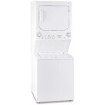 Стиральная машина с сушкой IO Mabe MCL1540EEBBY0