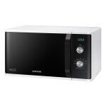 Микроволновая печь Samsung MG23K3614AW