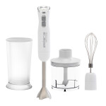 Блендер погружной Polaris PHB1476