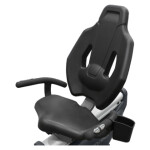 Велотренажер Svensson Industrial GO R65