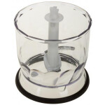 Блендер погружной Braun MQ 525