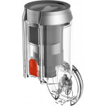 Пылесос Roidmi X30 Pro (XCQ28RM)