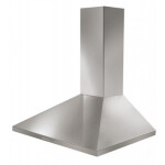 Каминная вытяжка Faber Value PB 4 2L X A60 (110.0267.618)