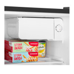 Холодильник Maunfeld MFF50B