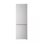 Холодильник Indesit ITR 4180 W