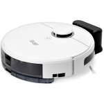 Робот-пылесос IBoto Smart Aqua L920SW