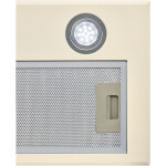 Встраиваемая вытяжка Avex VN 6061 Y