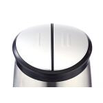 Измельчитель Centek CT-1394