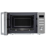 Микроволновая печь Krona Quantum 44 MR/IX