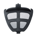 Чайник электрический Steba WK 20 INOX