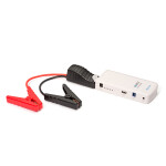 Пуско-зарядное устройство Carku E-Power Elite