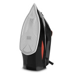 Утюг Black&Decker BXIR3000E