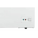 Морозильная камера Kraft BD(W)-282QX