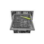 Встраиваемая посудомоечная машина Beko BDIS38120A