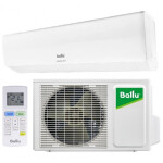 Сплит-система Ballu BSGR-18HN1_22Y