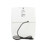 Очиститель воздуха Winia AWM-40PTWC