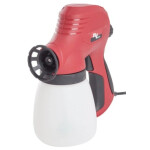 Краскораспылитель RedVerg RD-PS75