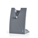 Блендер погружной Bamix M200 SwissLine White