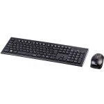 Комплект Hama Cortino