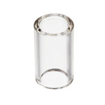 Слайд Planet Waves PWGS-SM