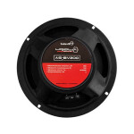 Автоакустика Ural AS-BV200 Bulava