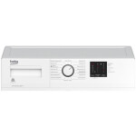 Стиральная машина Beko RGE78511XSW