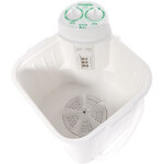 Стиральная машина Evgo WS-35E