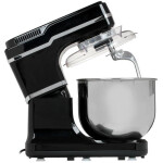 Миксер Gemlux GL-SM6.8B