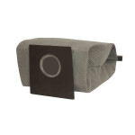 Мешок-пылесборник Ozone microne multiplex MX-05