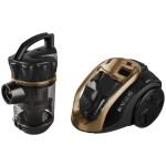 Пылесос Hyundai H-VCC08