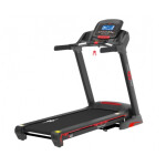 Беговая дорожка CardioPower S40