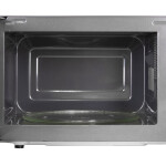 Микроволновая печь BBK 20MWS-719T/W G