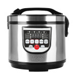 Мультиварка Goodhelper МС-5100