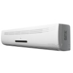 Сплит-система TCL TAC-36HRA/JE