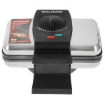 Вафельница Willmark WM-105W