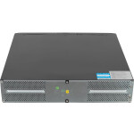 Батарея для ИБП Ippon Innova RT 1.5/2K