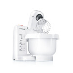 Кухонный комбайн Bosch MUM P1000