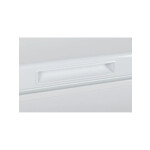 Морозильная камера Hisense FC325D4BW1